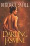[Skye's Legacy 01] • Darling Jasmine